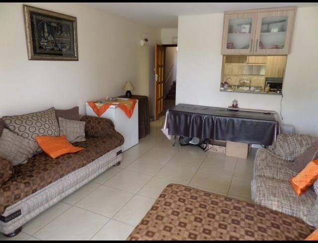 3 BEDROOM APARTMENT FOR SALE IN SHERWOOD